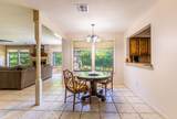 663 Coxs Oak Valley Road - Photo 14