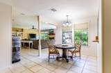 663 Coxs Oak Valley Road - Photo 15
