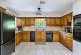 663 Coxs Oak Valley Road - Photo 16