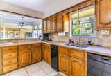 663 Coxs Oak Valley Road - Photo 17