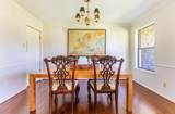 663 Coxs Oak Valley Road - Photo 18