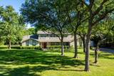 663 Coxs Oak Valley Road - Photo 2