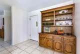 663 Coxs Oak Valley Road - Photo 20