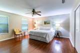 663 Coxs Oak Valley Road - Photo 21