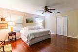 663 Coxs Oak Valley Road - Photo 23