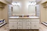663 Coxs Oak Valley Road - Photo 24