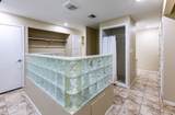 663 Coxs Oak Valley Road - Photo 25