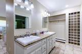663 Coxs Oak Valley Road - Photo 26