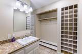 663 Coxs Oak Valley Road - Photo 27