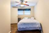 663 Coxs Oak Valley Road - Photo 28