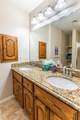 663 Coxs Oak Valley Road - Photo 30
