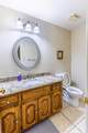 663 Coxs Oak Valley Road - Photo 31