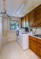 663 Coxs Oak Valley Road - Photo 32