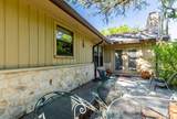 663 Coxs Oak Valley Road - Photo 33
