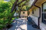 663 Coxs Oak Valley Road - Photo 34