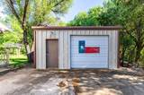 663 Coxs Oak Valley Road - Photo 35
