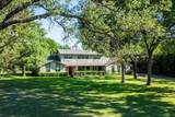 663 Coxs Oak Valley Road - Photo 36