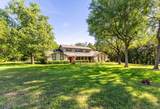 663 Coxs Oak Valley Road - Photo 37