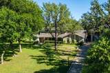 663 Coxs Oak Valley Road - Photo 38