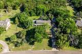 663 Coxs Oak Valley Road - Photo 39