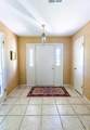 663 Coxs Oak Valley Road - Photo 4