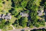 663 Coxs Oak Valley Road - Photo 40