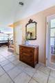 663 Coxs Oak Valley Road - Photo 5