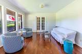 663 Coxs Oak Valley Road - Photo 6