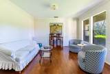 663 Coxs Oak Valley Road - Photo 7