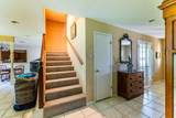 663 Coxs Oak Valley Road - Photo 8