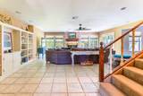 663 Coxs Oak Valley Road - Photo 9