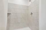 1924 Aves Glen Lane - Photo 10