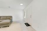 1924 Aves Glen Lane - Photo 4