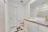 1924 Aves Glen Lane - Photo 8
