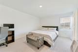 1924 Aves Glen Lane - Photo 9