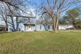 303 Whispering Oaks Trail - Photo 1