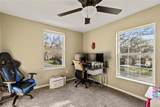 303 Whispering Oaks Trail - Photo 10