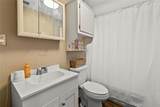 303 Whispering Oaks Trail - Photo 11