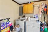 303 Whispering Oaks Trail - Photo 12
