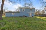 303 Whispering Oaks Trail - Photo 13