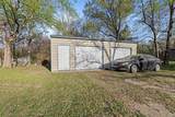 303 Whispering Oaks Trail - Photo 14