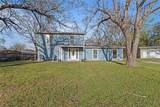 303 Whispering Oaks Trail - Photo 15