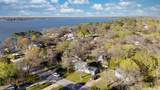 303 Whispering Oaks Trail - Photo 16