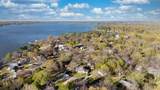 303 Whispering Oaks Trail - Photo 17