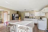 303 Whispering Oaks Trail - Photo 2