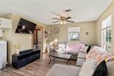 303 Whispering Oaks Trail - Photo 4