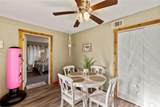 303 Whispering Oaks Trail - Photo 5