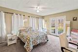 303 Whispering Oaks Trail - Photo 6