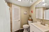 303 Whispering Oaks Trail - Photo 7