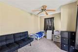 303 Whispering Oaks Trail - Photo 8